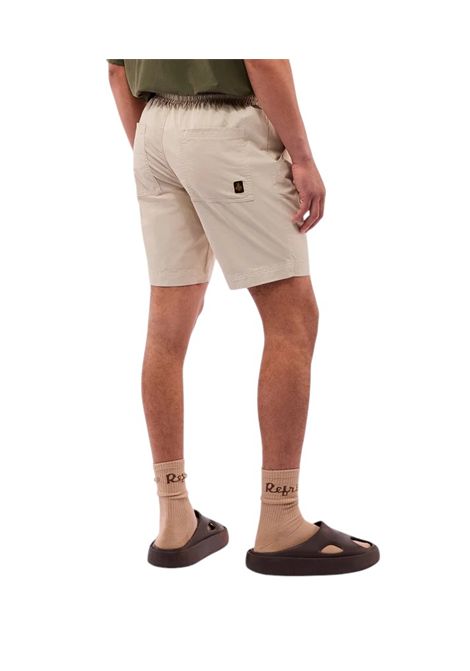 NARO SHORT REFRIGIWEAR | Short | P58000 GA9103A00081